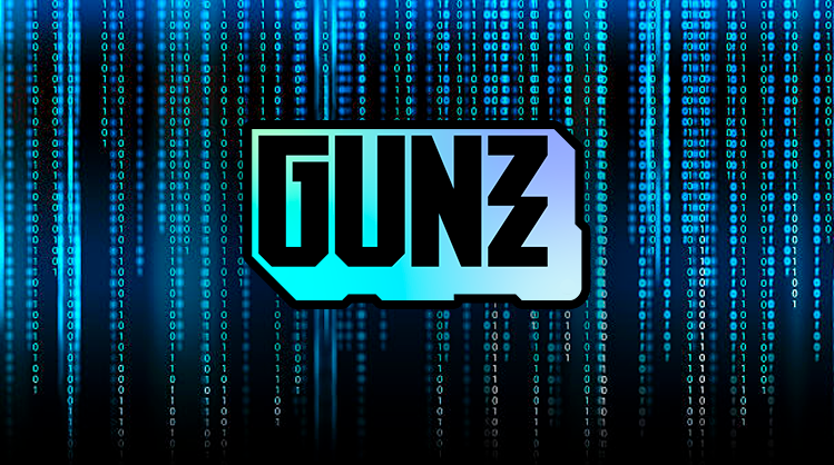 gunz 03.png